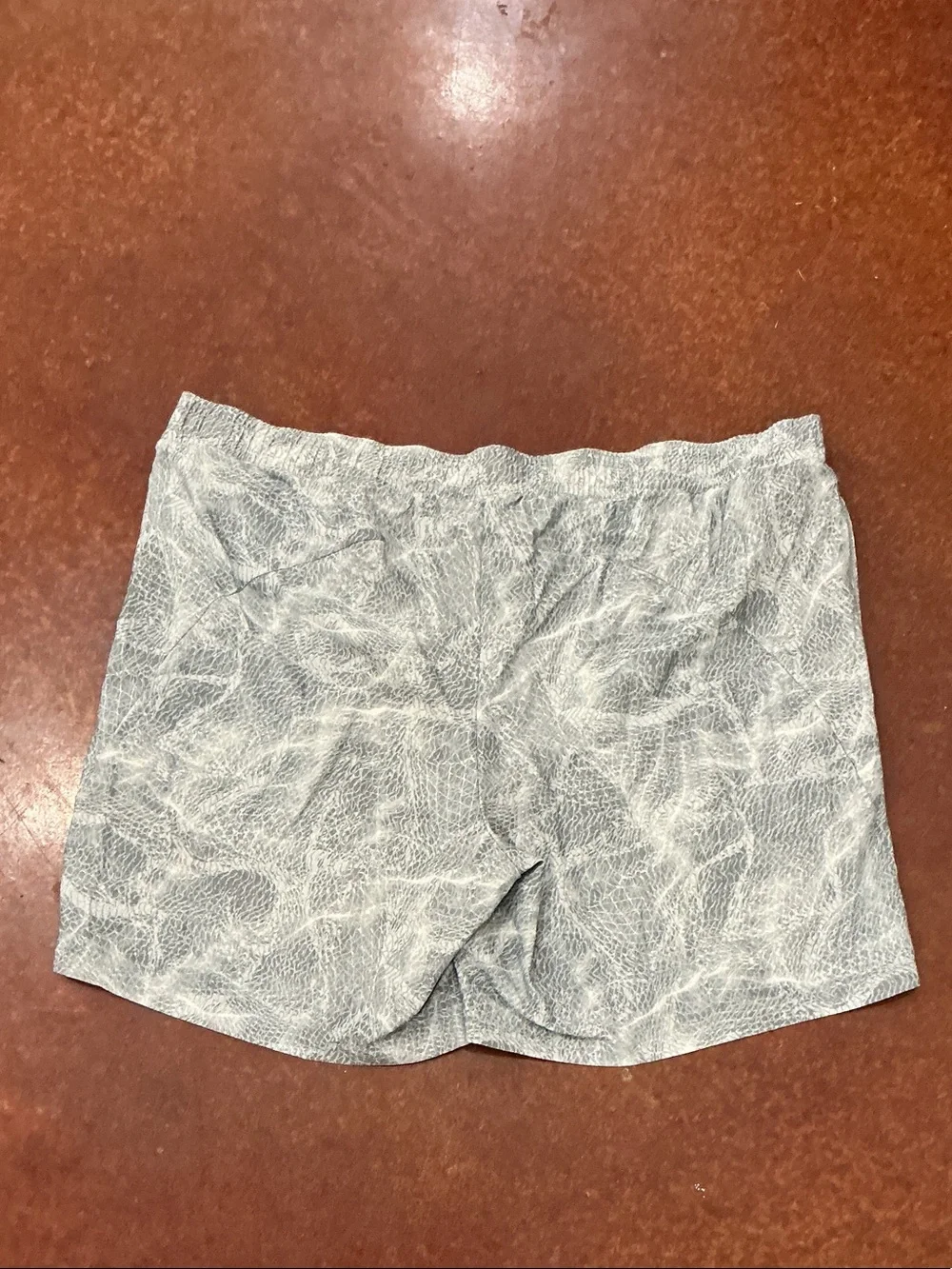 all in motion light gray